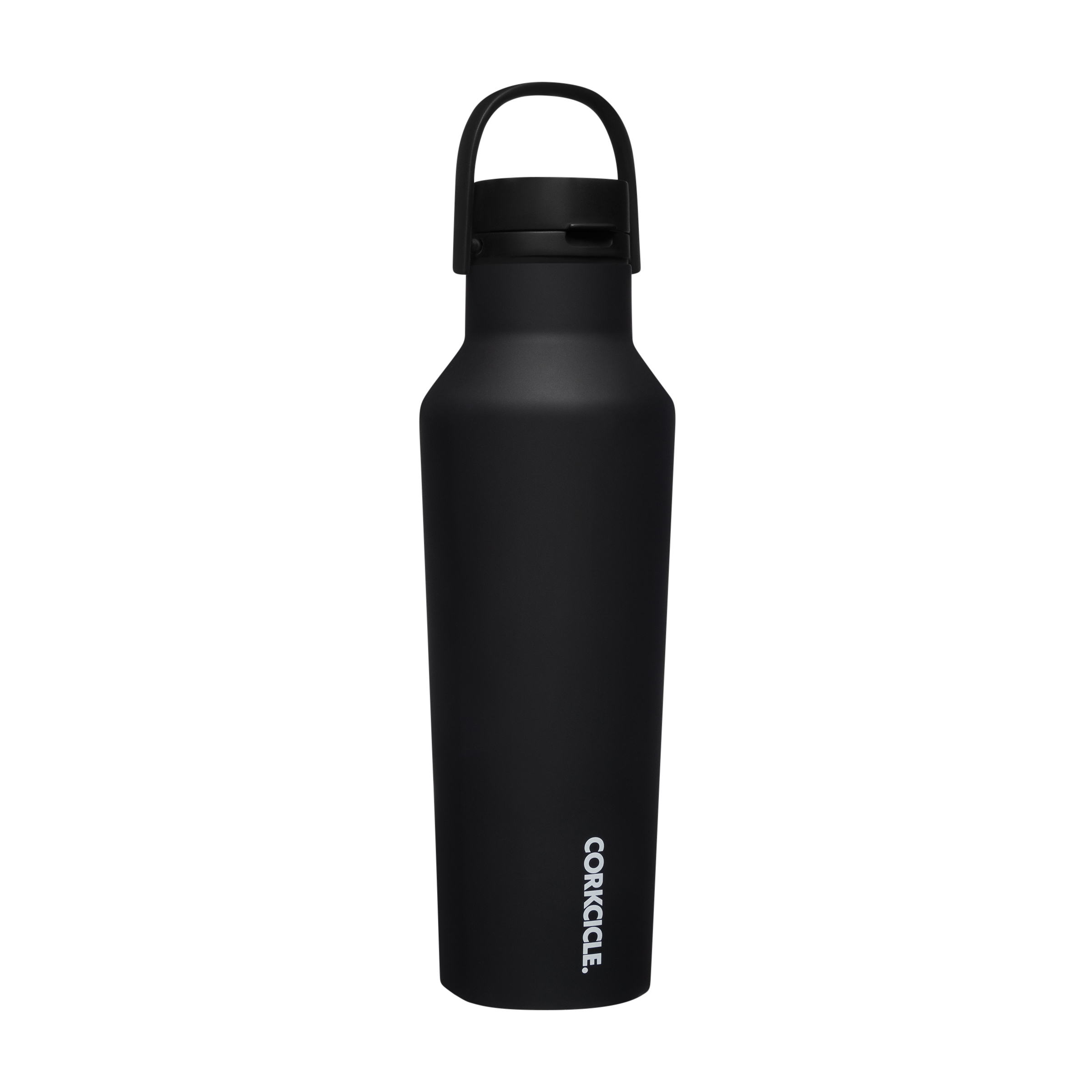 CORKCICLE® Sport Canteen - 20 Oz. 5