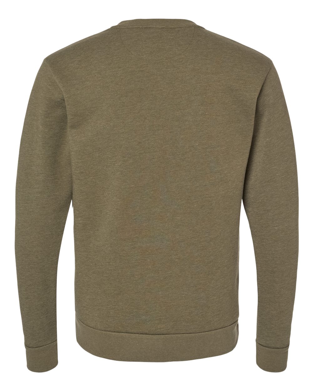 Unisex Malibu Crewneck Sweatshirt - 9002 18
