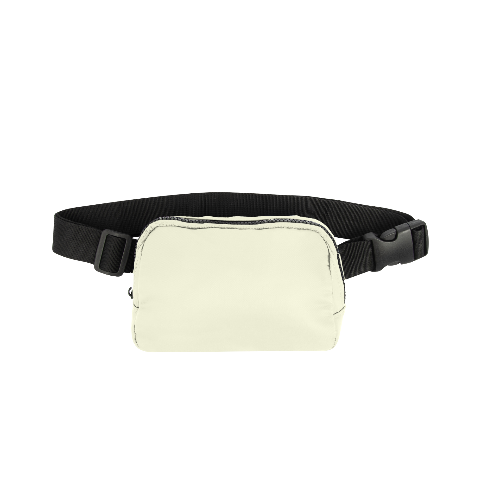 Anywhere Belt Bag 24