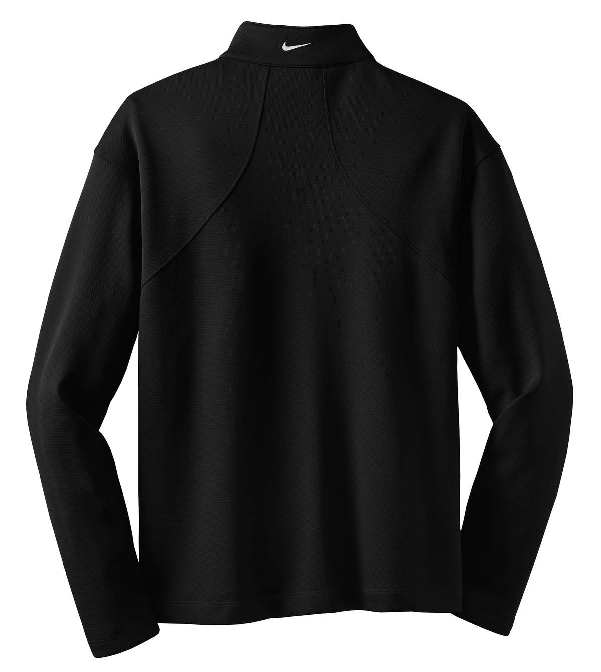 Nike Sport Cover-Up. 400099 10