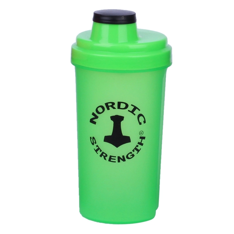 Protein powder shaker cup 3