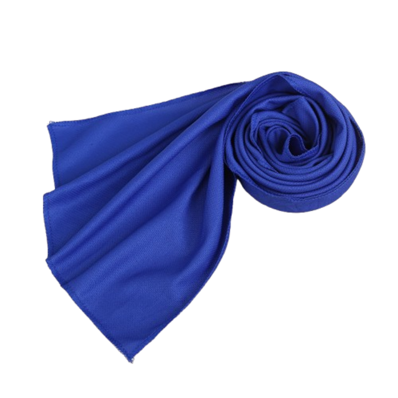 Chill Out Magic Cooling Towel 4
