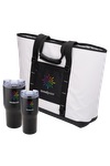 Urban Peak® BG368 Trail Gift Set 3