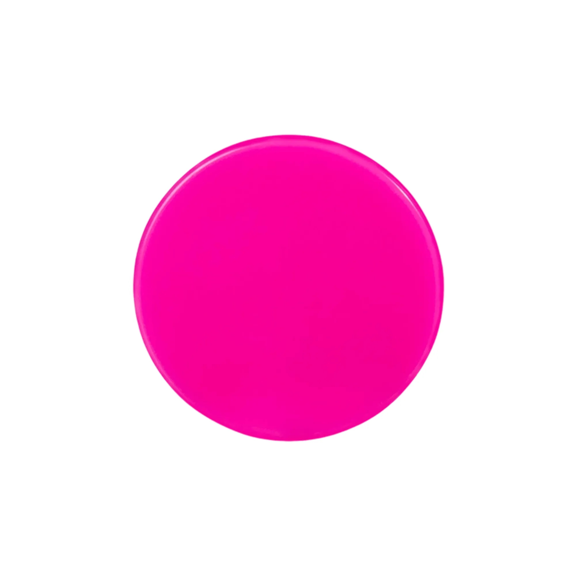 Plastic Token Coin 1.46 Inch for Games and Rewards 12