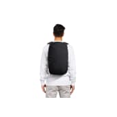 Bellroy Via 16" Computer Backpack 63