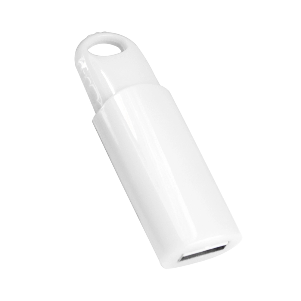 Click Lock USB Flash Drive 3.0 14