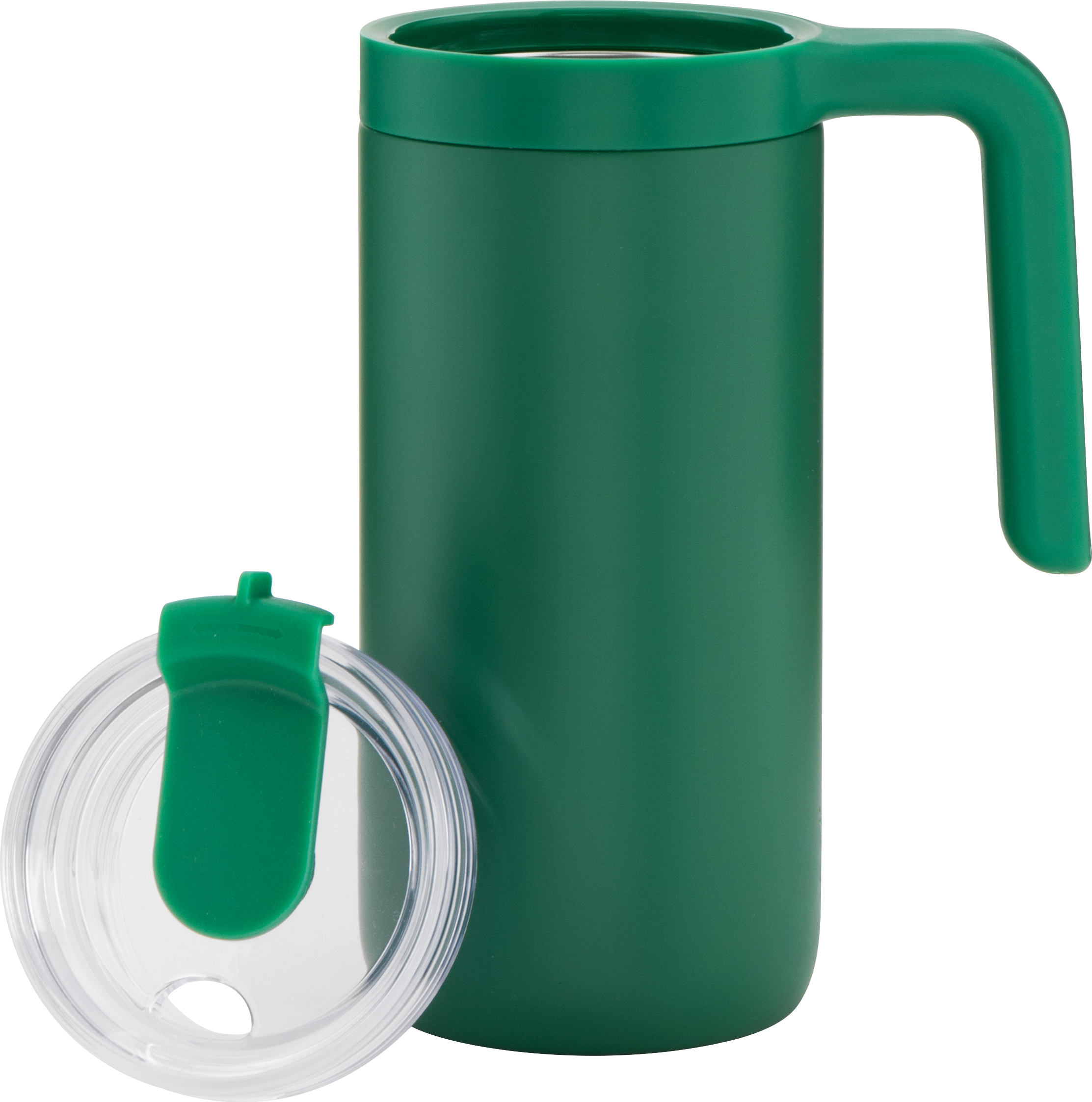 16 oz beacon 48