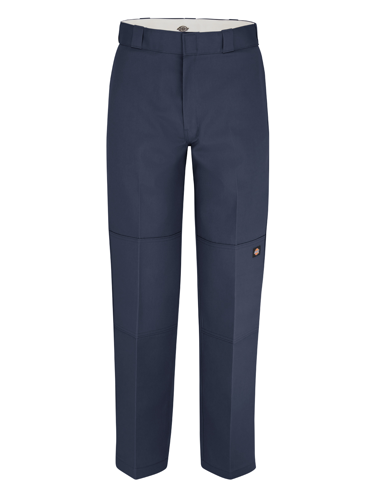 Dickies Bottoms - Men's Double Knee Work Pant 2