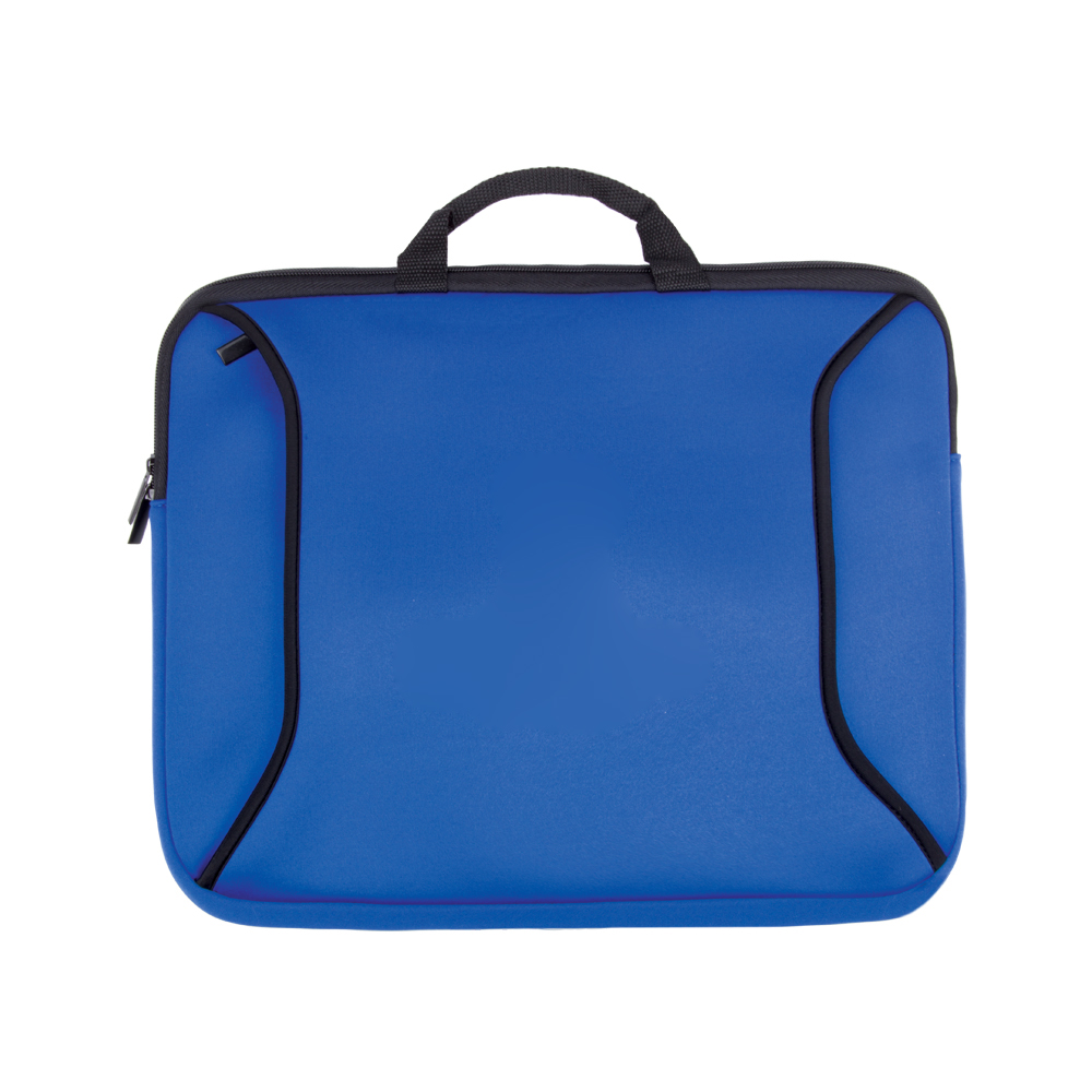 14.1" NeoJet Laptop Sleeve 4