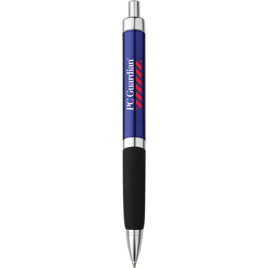 SoBe Ballpoint Pen 56