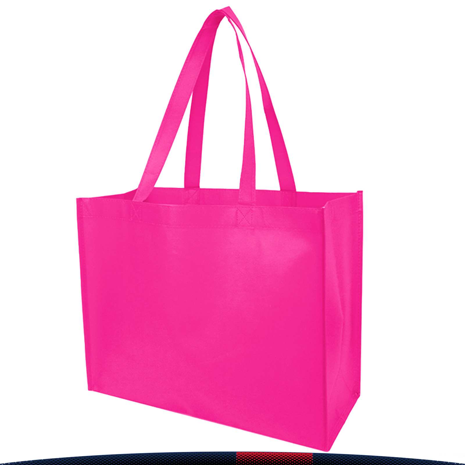 Ariana Tote Bag 3
