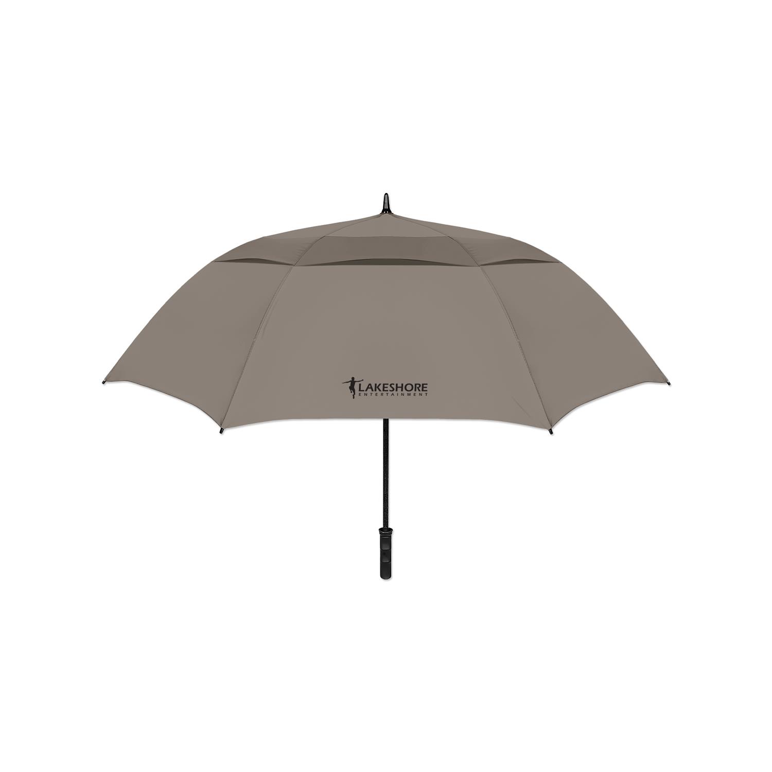 Storm-Arc Premier Umbrella 15