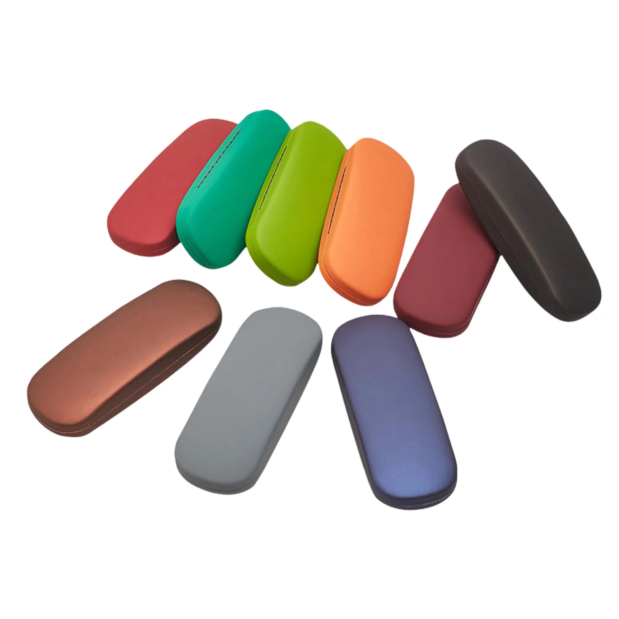Hard Eyeglasses Case 13