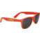 Sun Ray Sunglasses 41