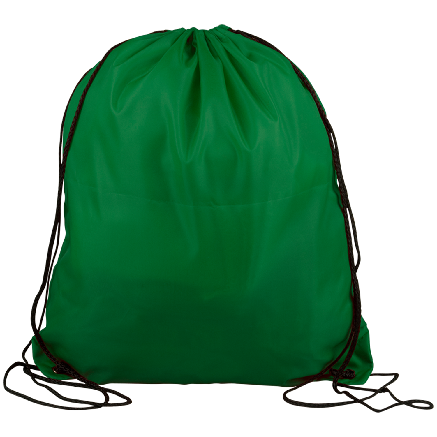 The Graduate - Drawstring Backpack 2