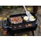 BioLite FirePit + 184