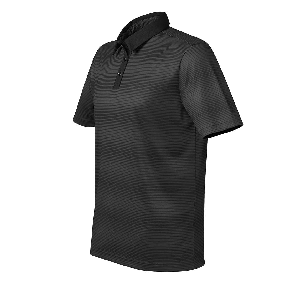 Stormtech Men's Vibe Performance Polo 12