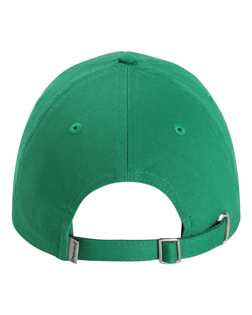The Original Buckle Dad Hat - X210B 28