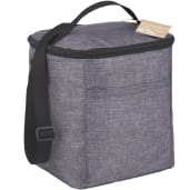 Excursion Recycled 6 Can Lunch Cooler 49