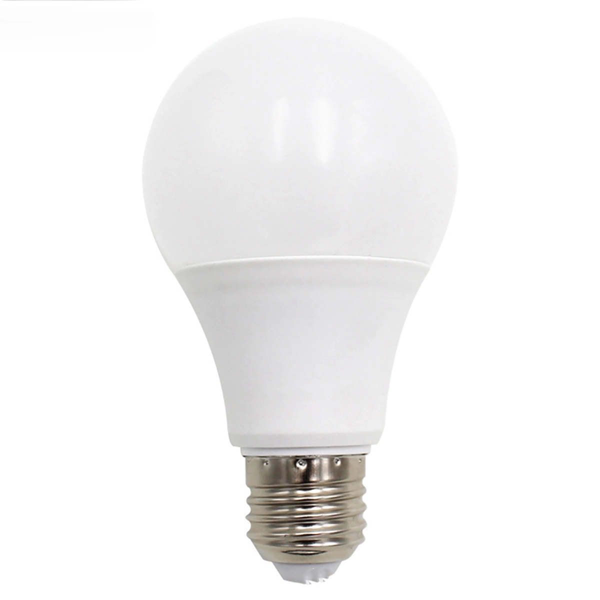 Rgb Color Changing Light Bulbs 4