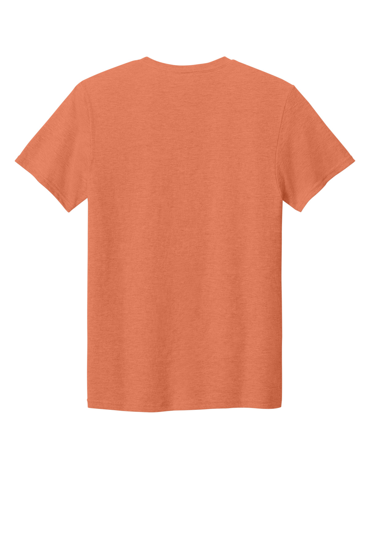 Jerzees Premium Blend Ring Spun T-Shirt 560M 233