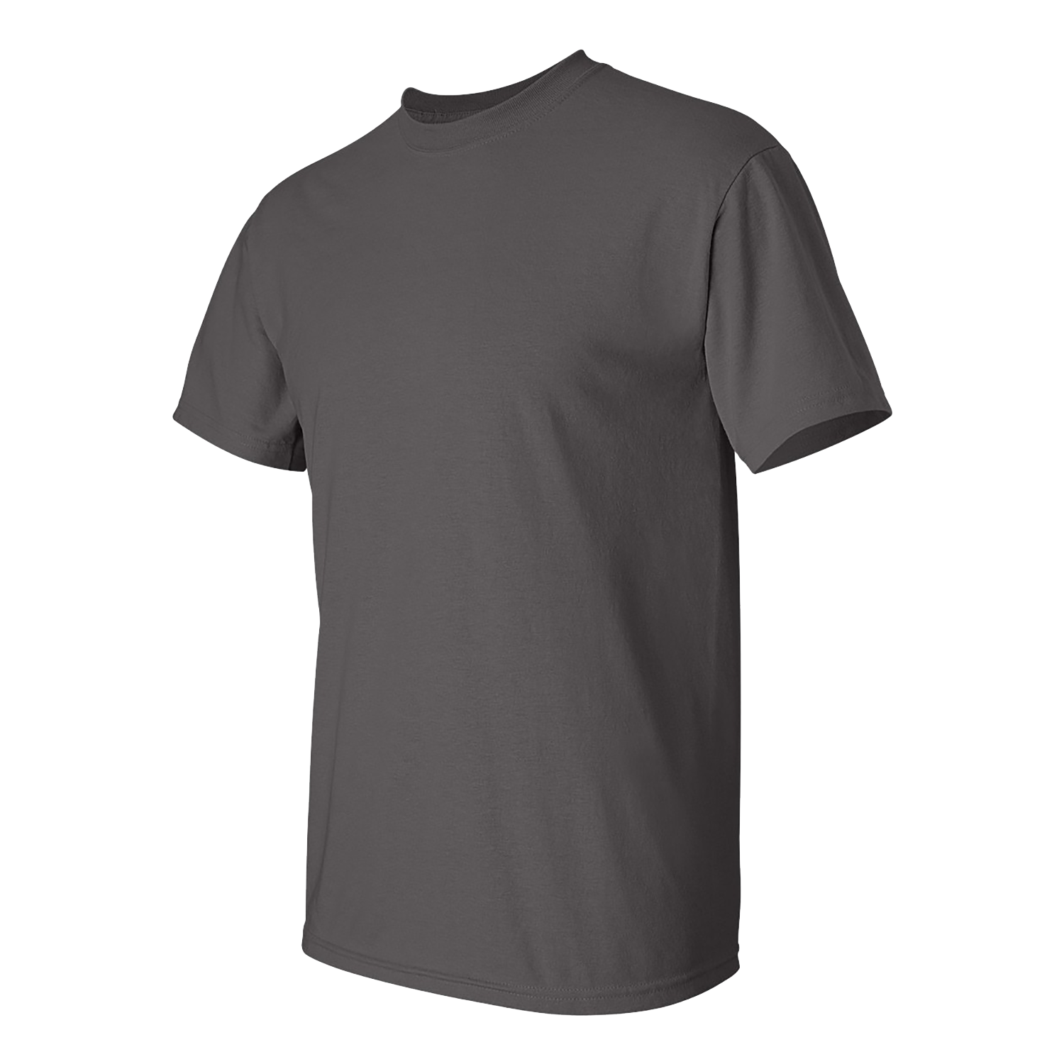 CLASSIC T-SHIRT 72