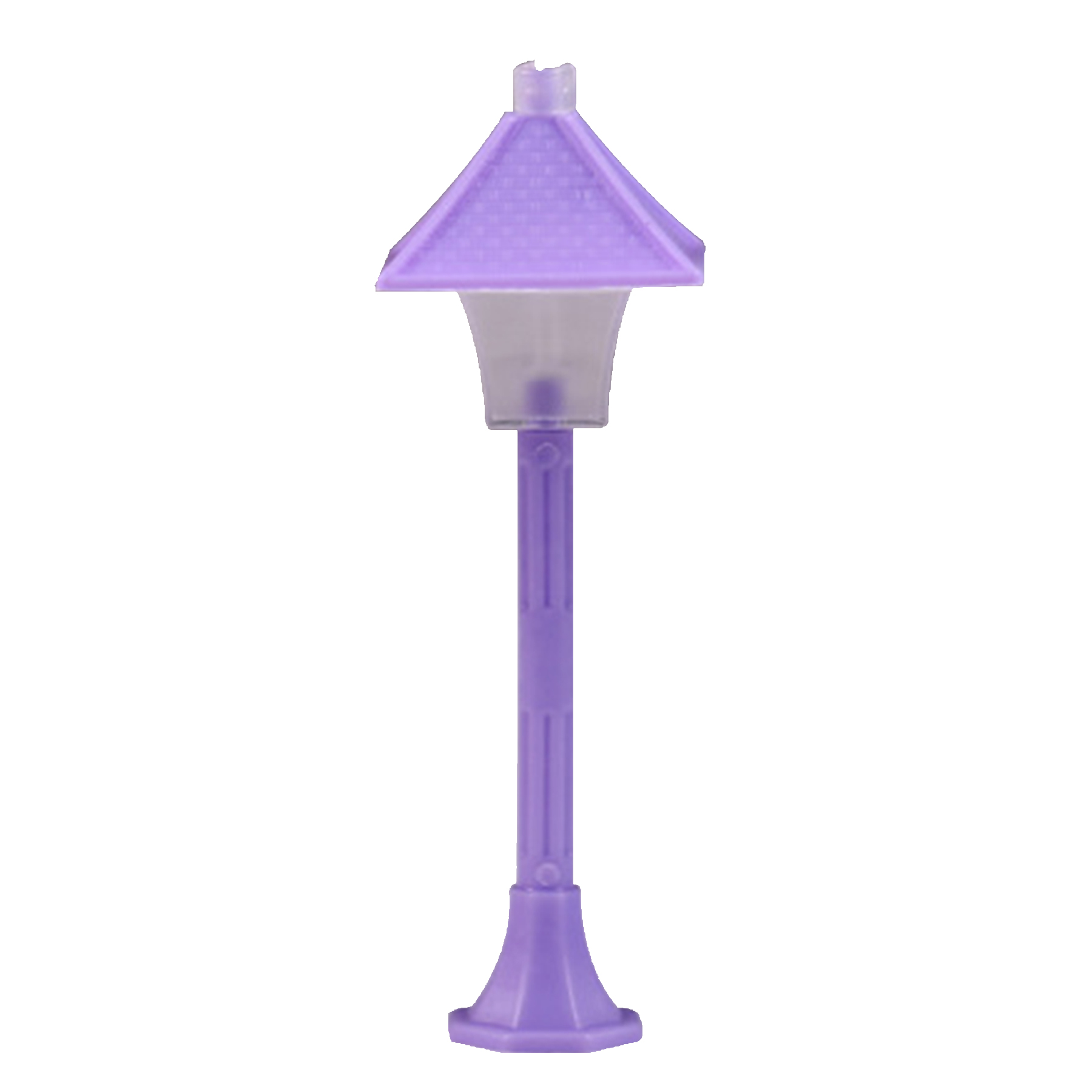 Shoti Mini Street Light 4