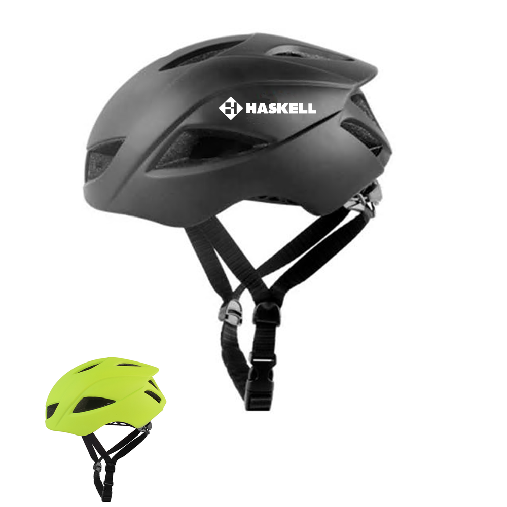 Adult Mountain Bike helmet 4