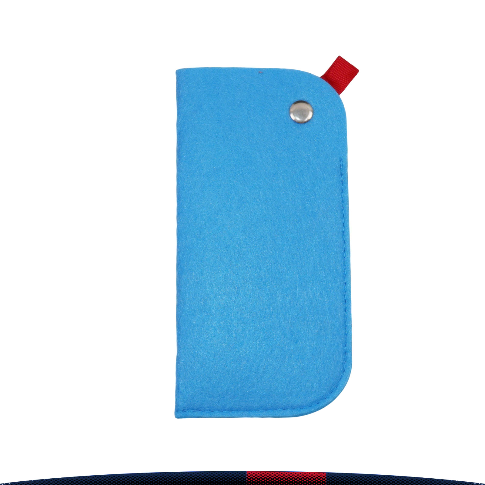 Zynlee Felt Glasses Pouch 2