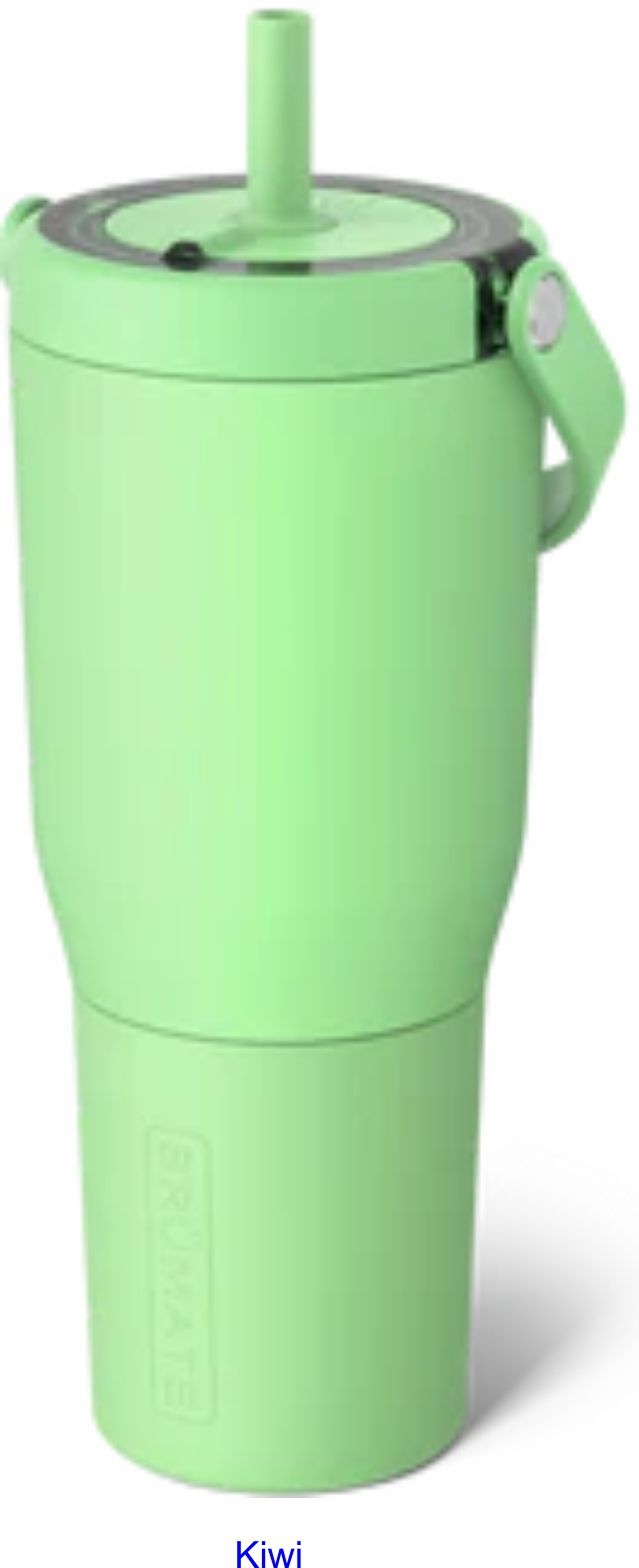 Brumate Resa 35 oz Tumbler 9