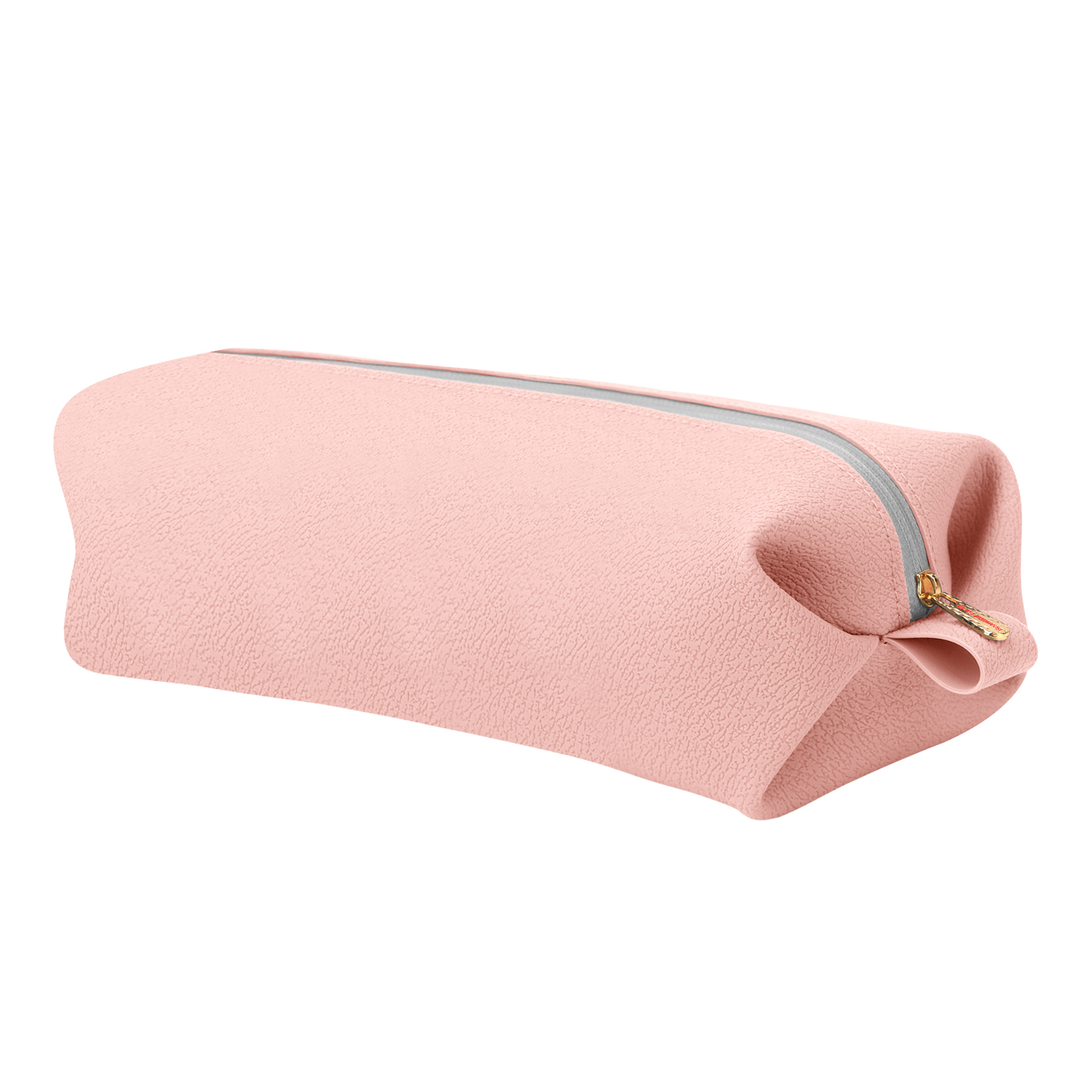Silicone Cosmetic Bag 6
