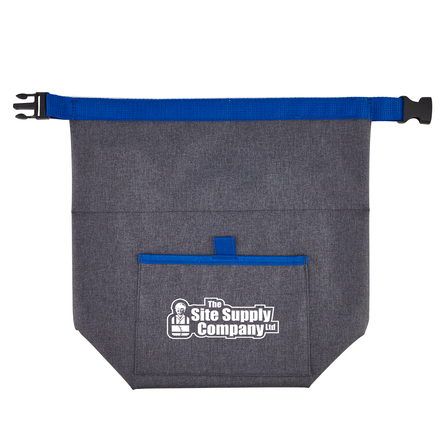 Roll-It Lunch Bag 10