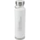 Thor Copper Vacuum Insulated Bottle 22oz 221