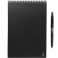 Rocketbook Executive Flip Notebook Set 111