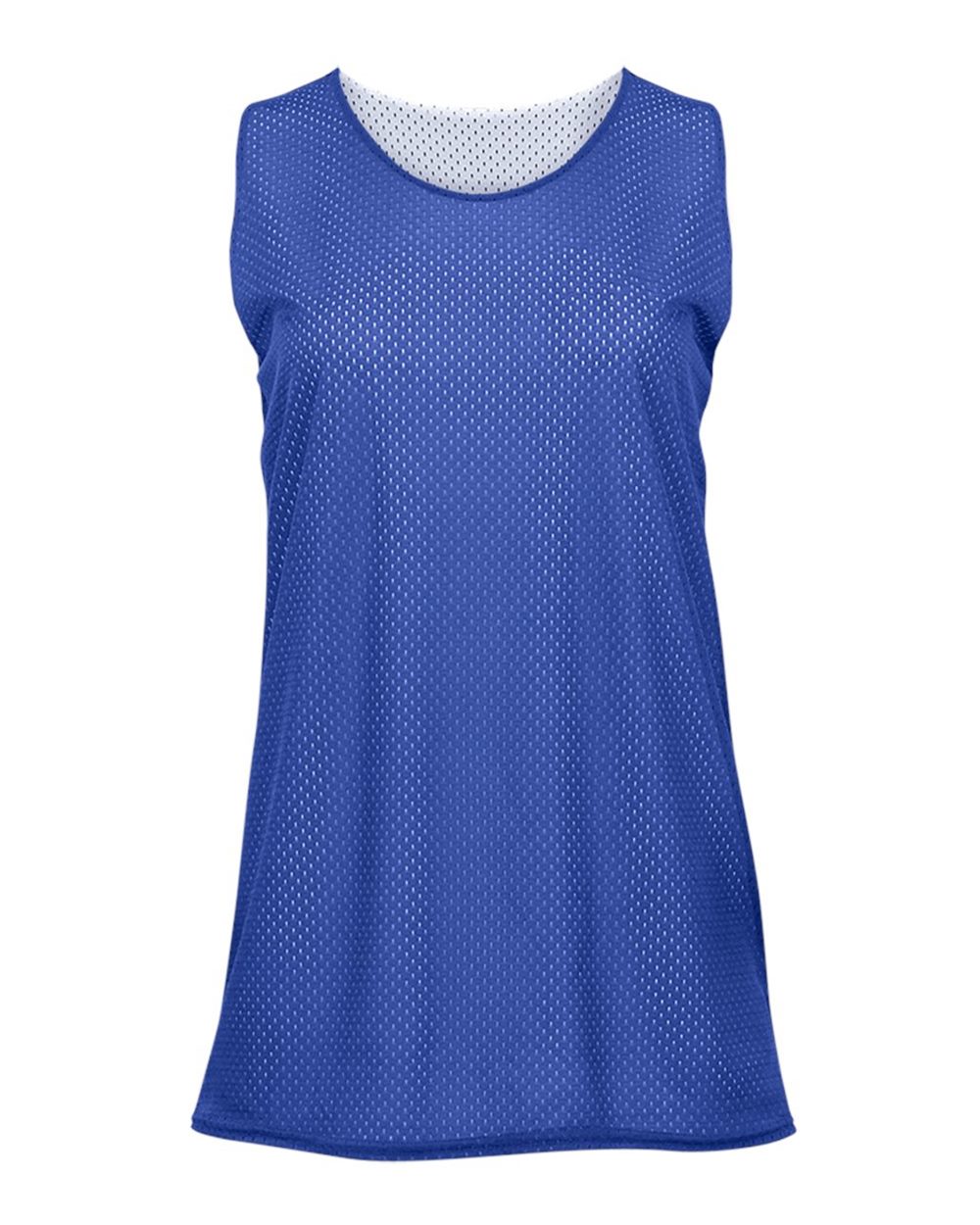 Women's Pro Mesh Reversible Tank Top - 8978 53