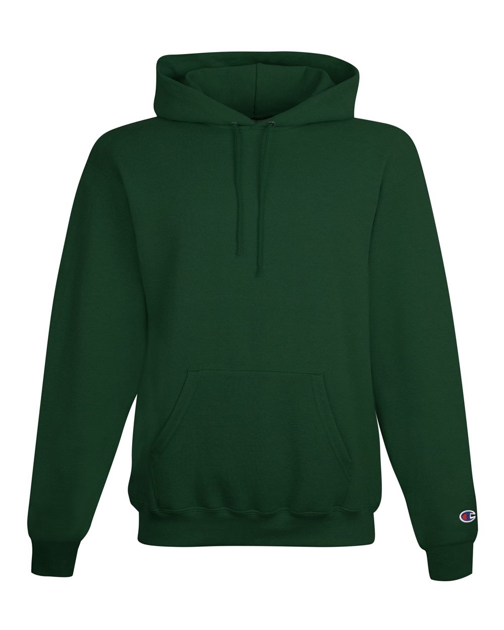Unisex Powerblend® Hooded Sweatshirt - S700 216