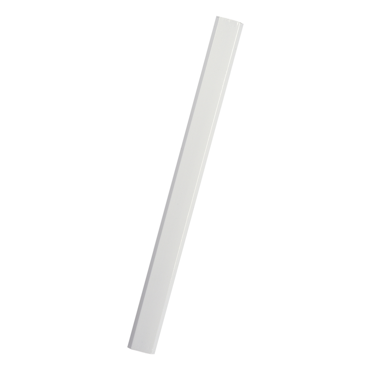 International Carpenter™ Pencil 13