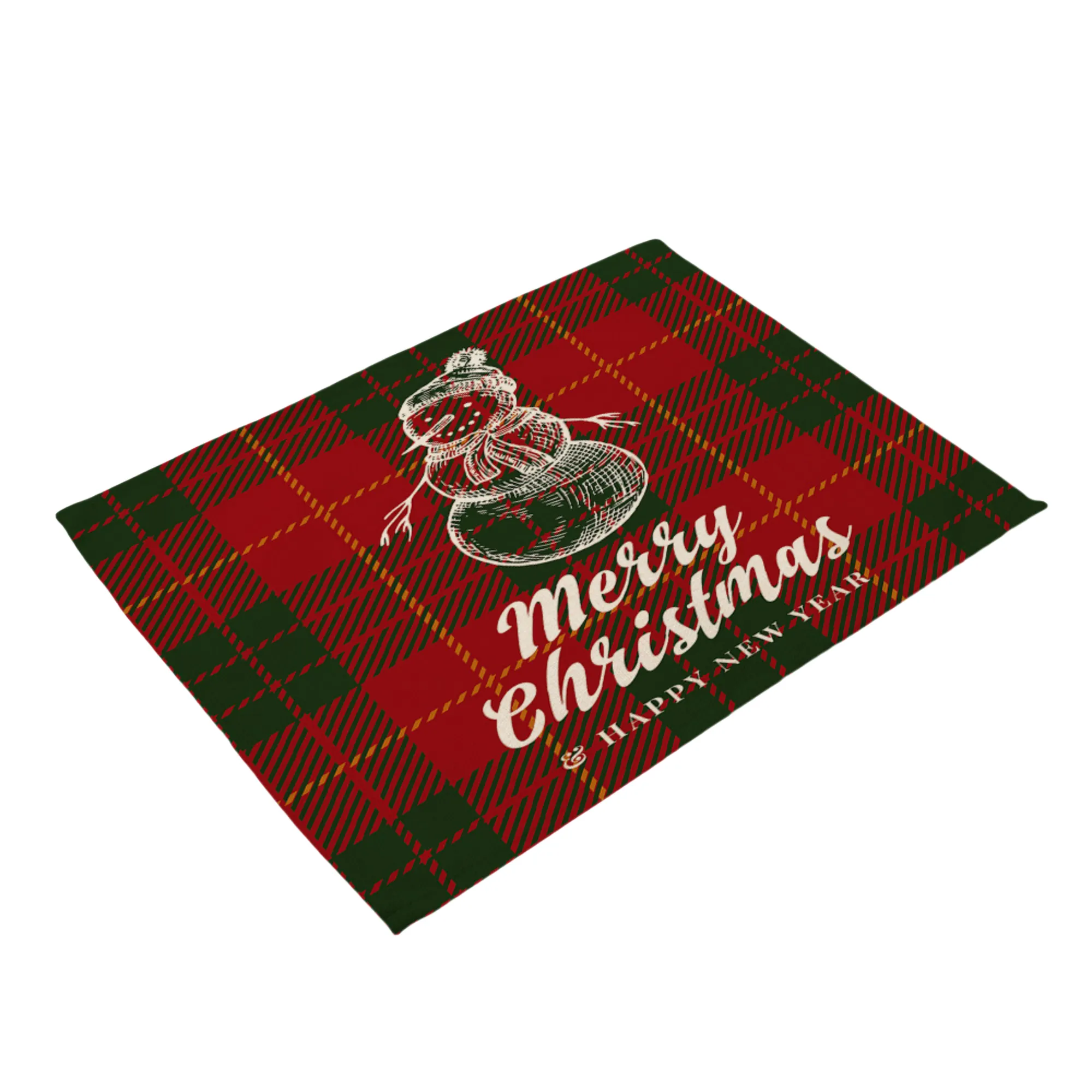 Place Mat 2