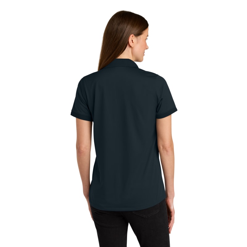 CornerStone Women's Workwear Pro Polo 15