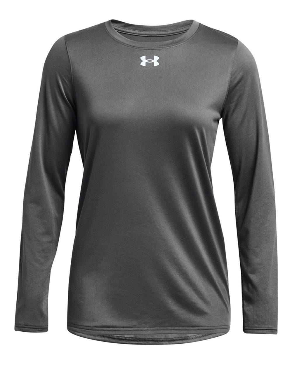 Women's Team Tech™ Long Sleeve T-Shirt - 1376852 31