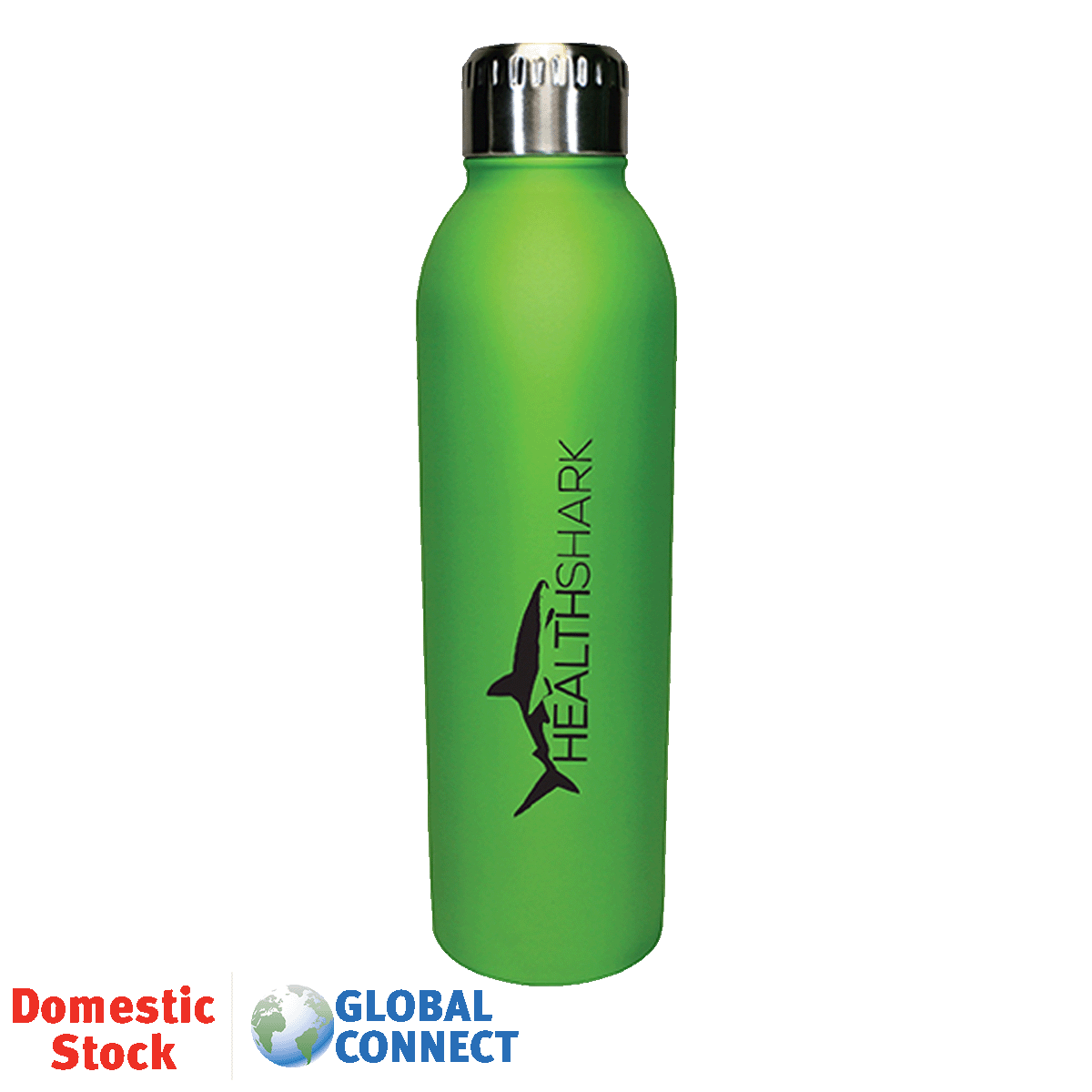 Halcyon® 17 oz. Deluxe Bottle 29