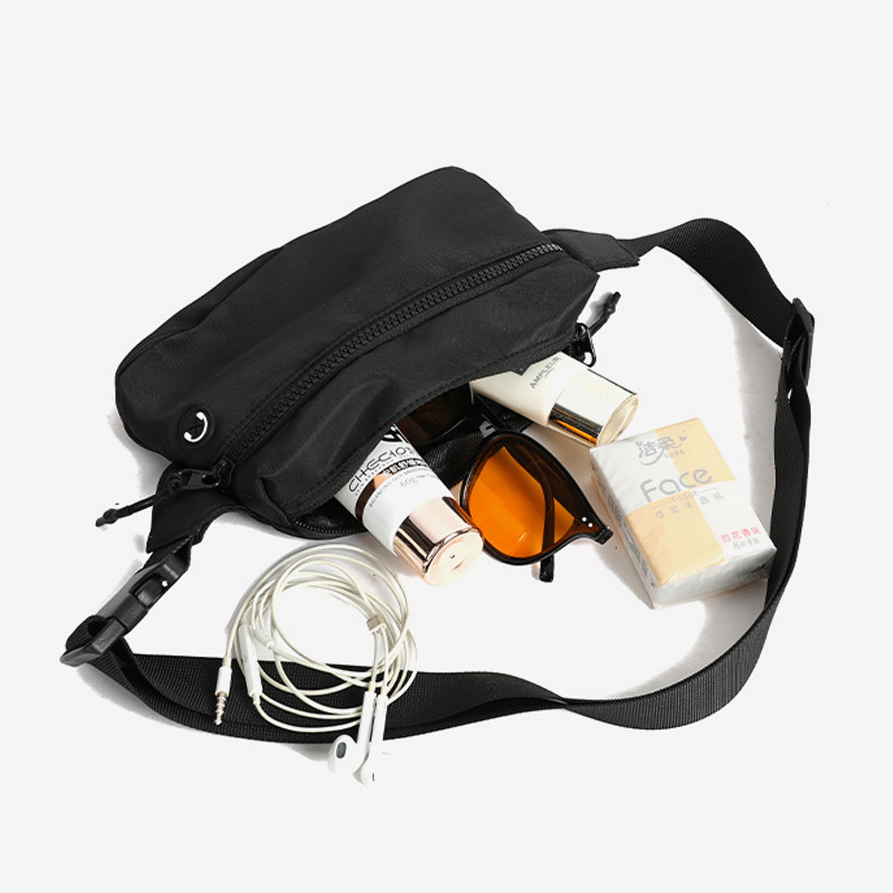 Everywhere Belt Bag For Women 2