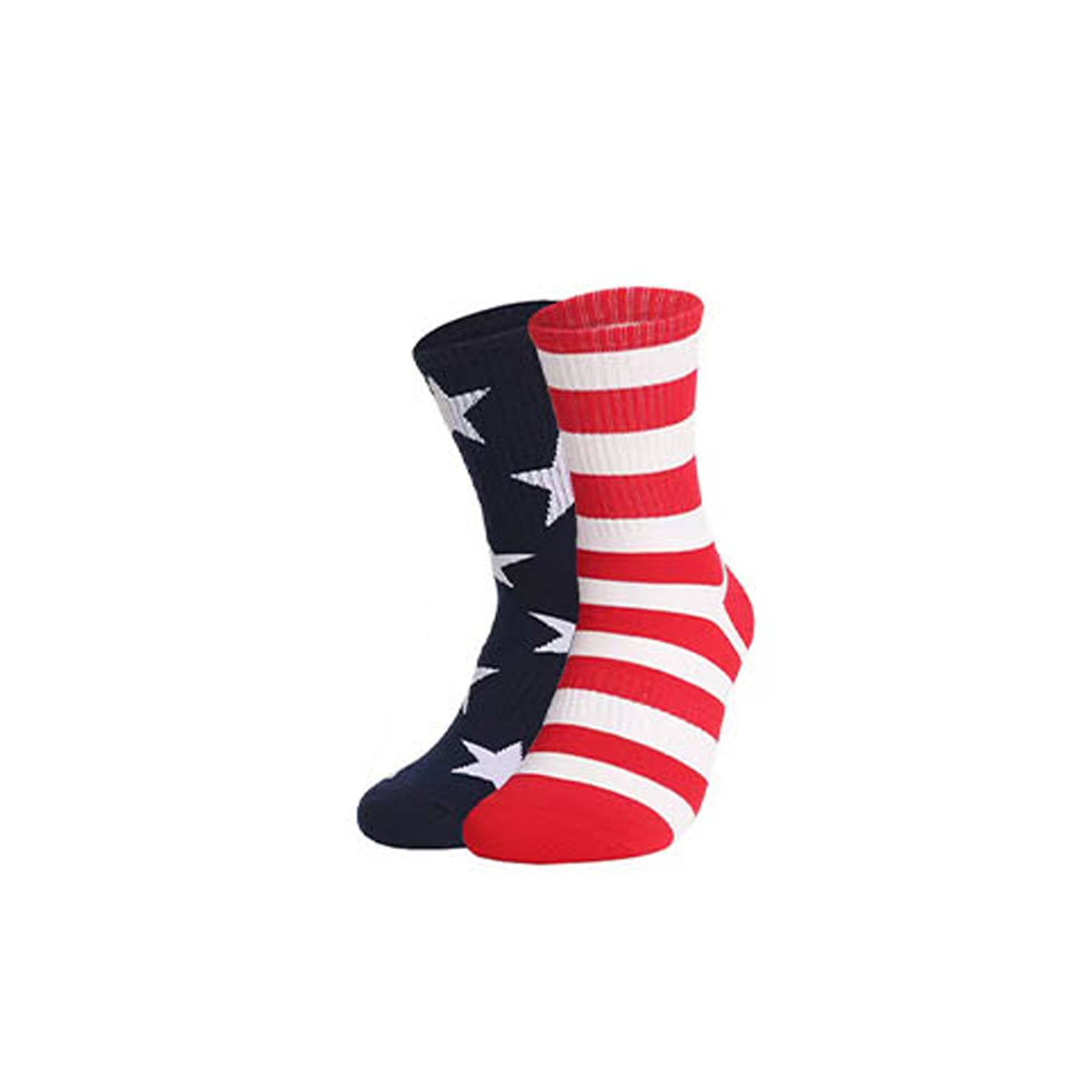 Socks for Men 6