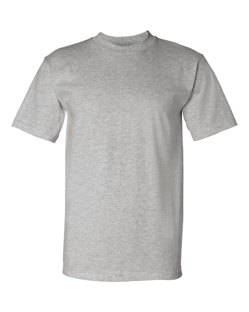 Unisex USA-Made Heavyweight T-Shirt - 5100 21
