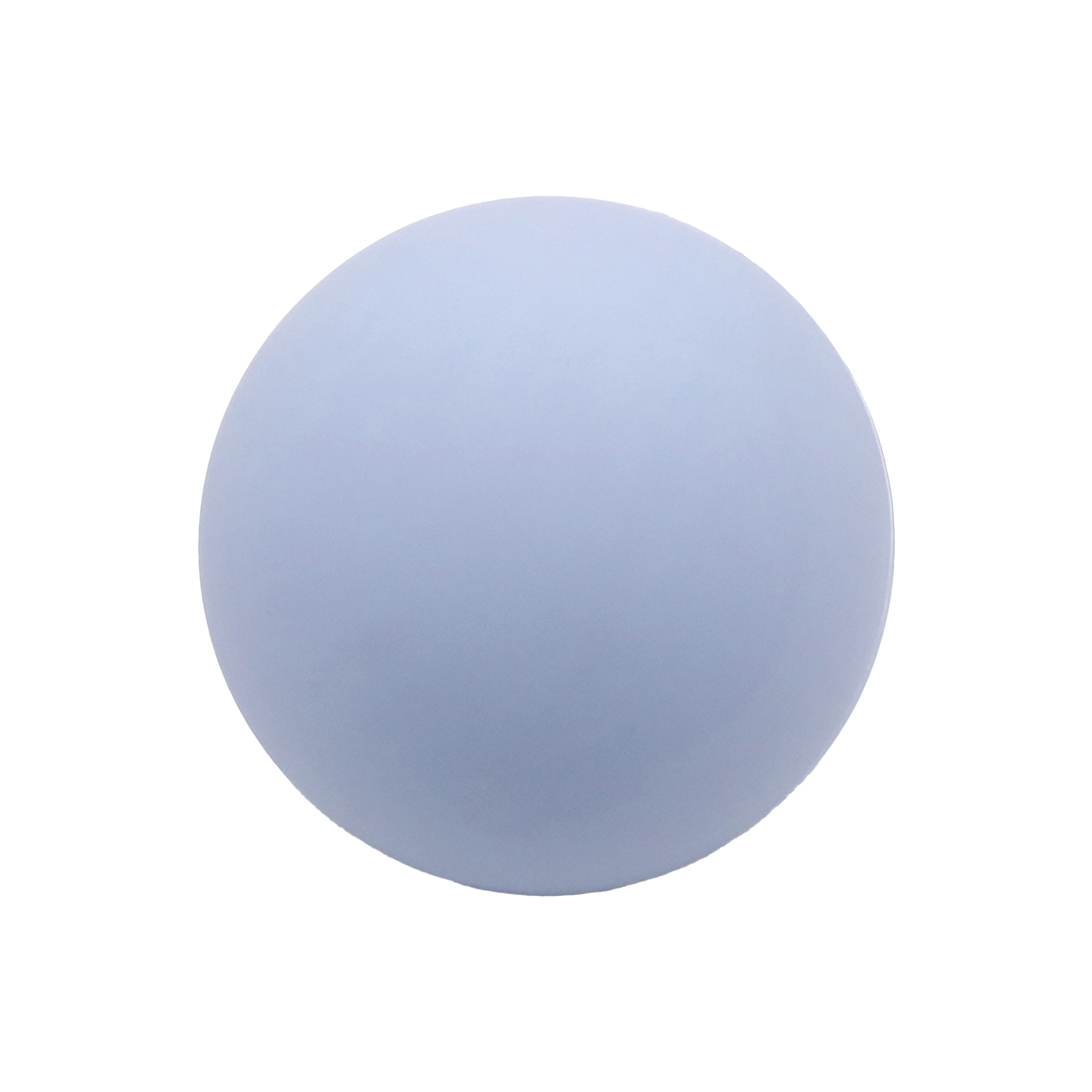 Acupoint Physical Massage Therapy Lacrosse Ball 8