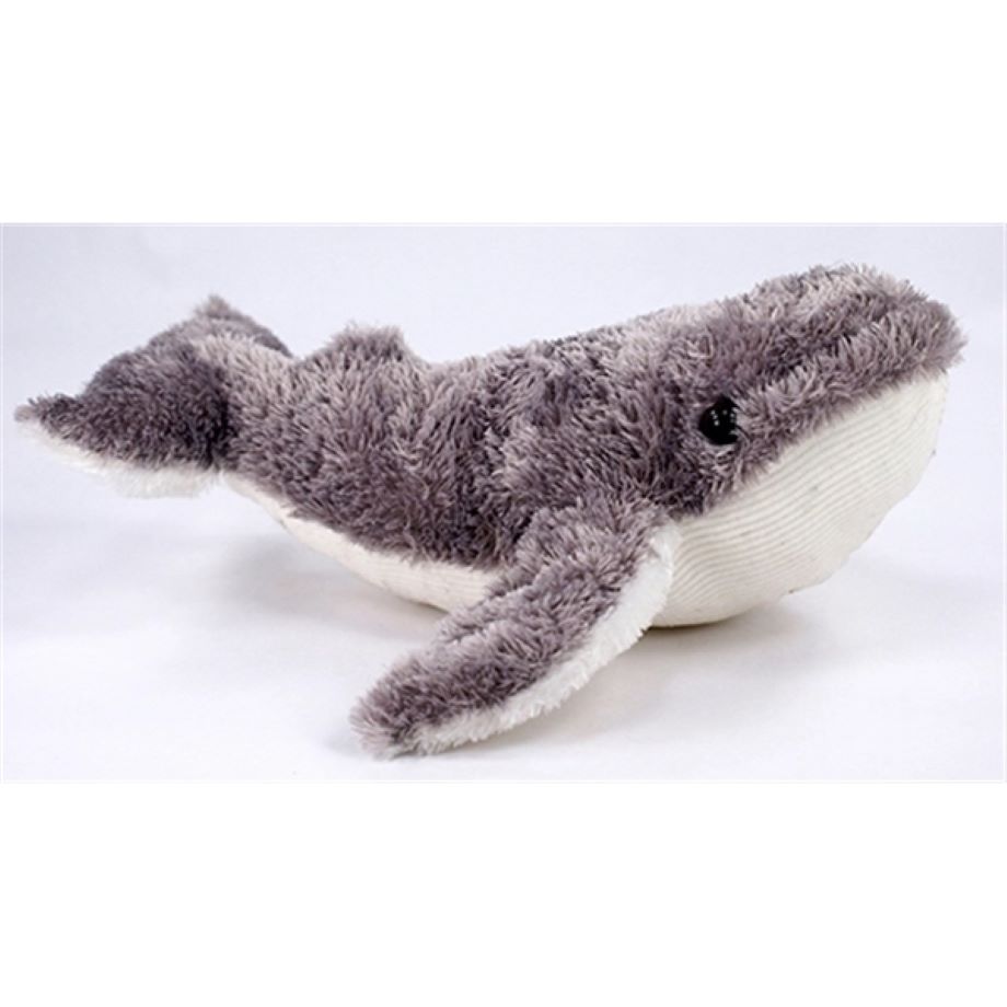 8" Ahab Humpback Whale 2