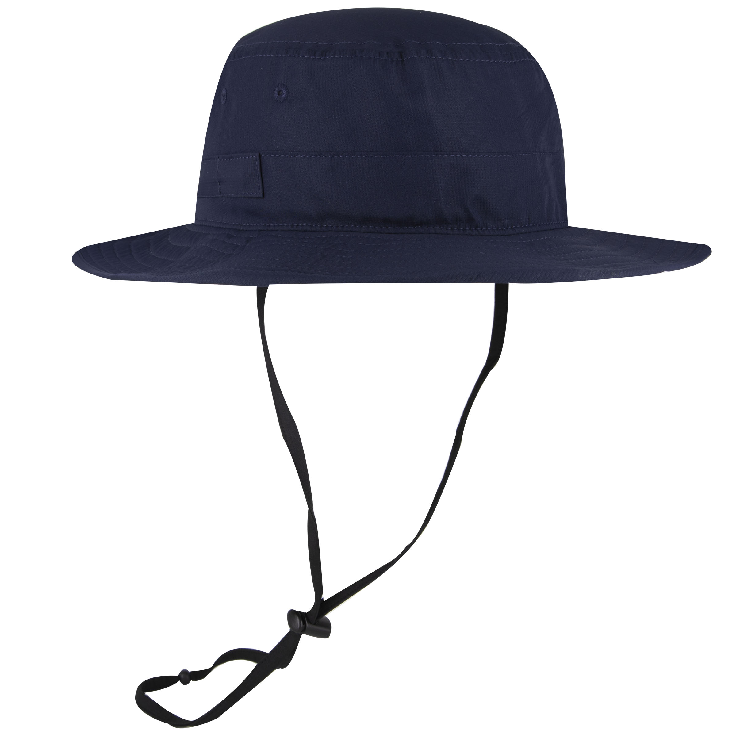 OTTO CAP® Boonie Hat 5