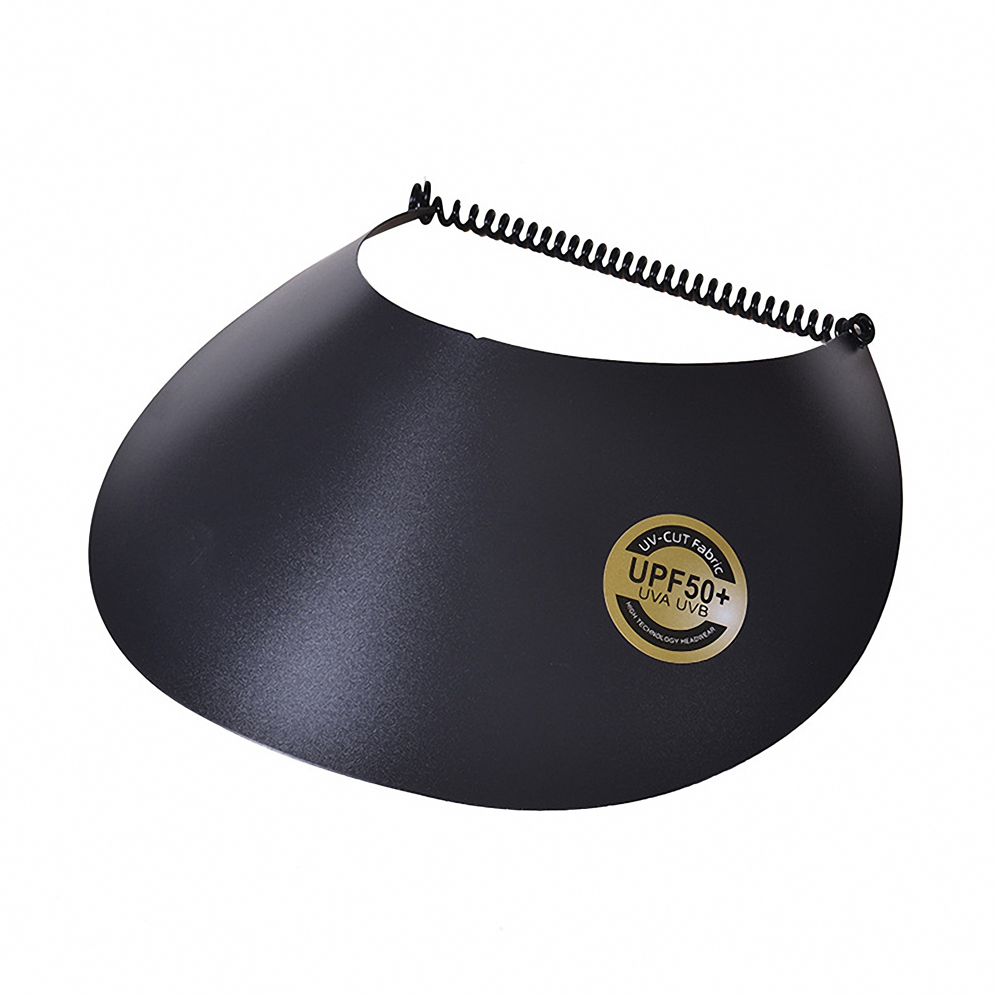 Adjustable Car Sun Visors 5
