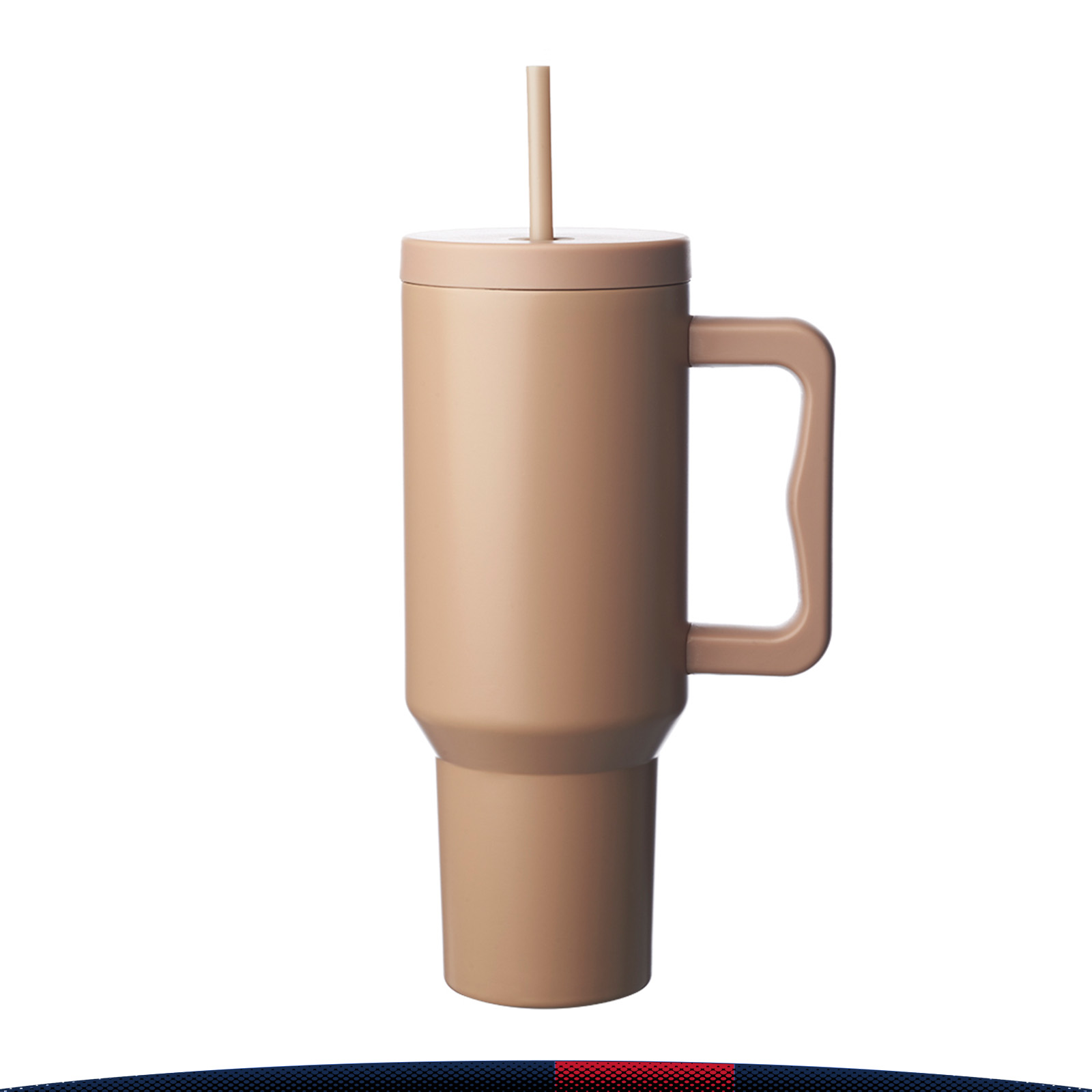 40 oz. Dalee Stainless Steel Tumbler 2