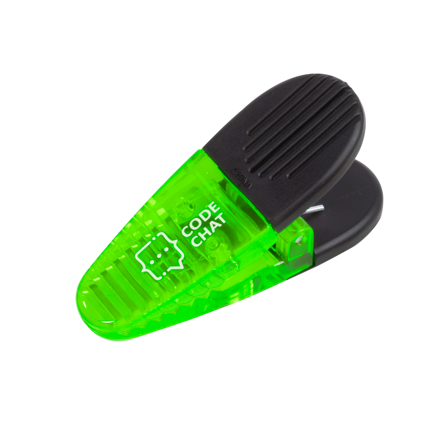 Magnetic Clip Holder 4